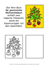 Mini-Buch-Der-geschmückte-Weihnachtsbaum.pdf